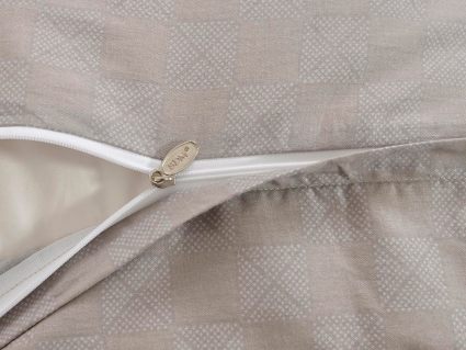 Комплект постельного белья Софи де Марко Лавр Семейный