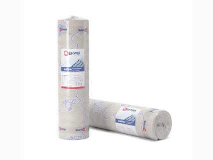 Матрас Denwir BABY SPRING HARD 12 80х200