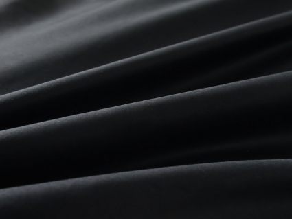 Комплект постельного белья Софи де Марко Изольда (черный) 1,5-спальный