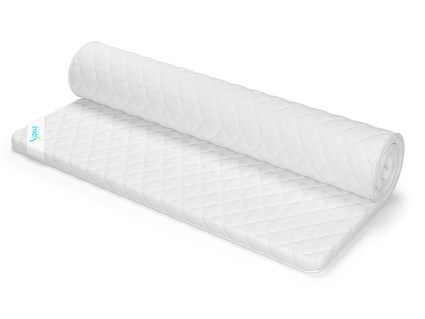 Топпер Lonax LX Dual Relax ППУ 6 200х195