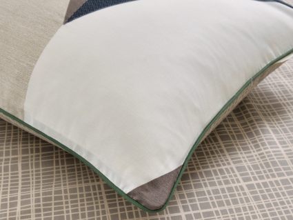 Комплект постельного белья Софи де Марко Арландо (бежевый)