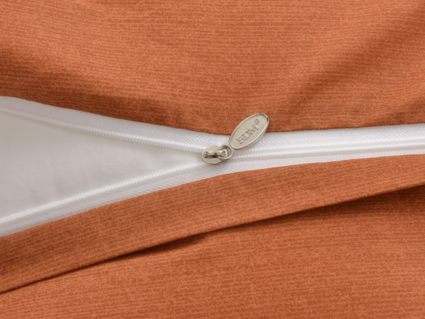 Комплект постельного белья Софи де Марко Ахиллес (синий) 2-спальный