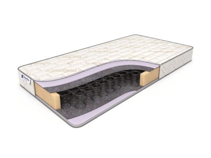 Матрас DreamLine Classic + 30 BS 73