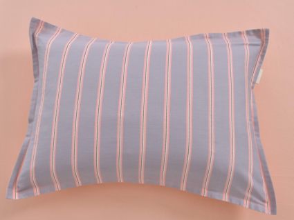 Комплект постельного белья Софи де Марко Вивьен (серая) 2-спальный