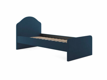 Кровать Сонум Emma Багама бежевый 90х200