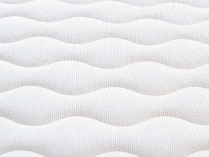 Матрас Beautyson Hit Balance Memory Lux TFK+ 80х175