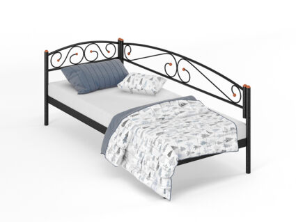 Кровать Стиллмет Оптима (софа)