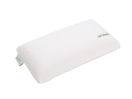 Подушка Kamasana VOYAGE 23х43