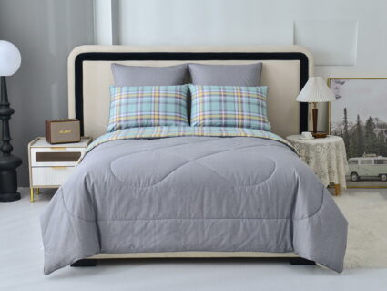 Комплект постельного белья Софи де Марко Ришелье №29 с одеялом