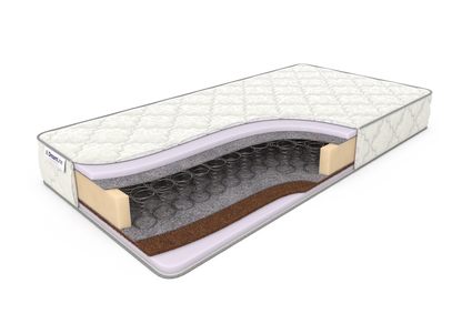 Матрас DreamLine Kombi 3 BS 42