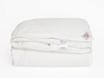 Одеяло German Grass Cloud Down Grass всесезонное 200х220