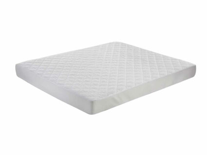 Наматрасник MagniFlex Aloe 104