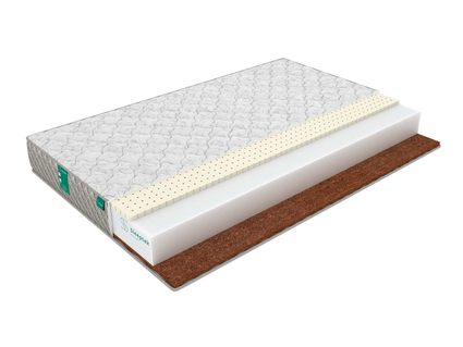 Матрас Sleeptek Roll CocosLatex 16 574