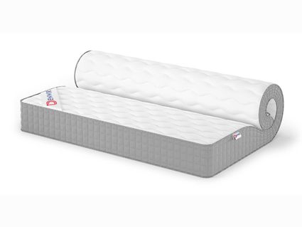 Матрас Denwir BEST BALANCE FOAM S1000 160х185