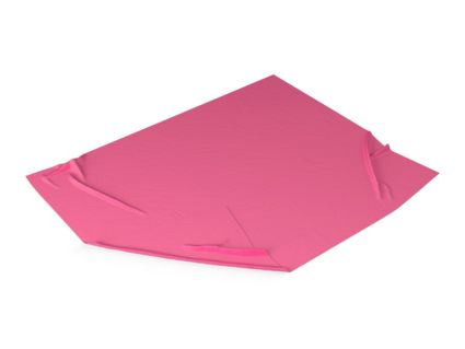 Простыня Mr.Mattress Cosmopolitan 778