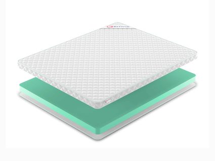 Матрас Denwir SIMPL FOAM 8 30