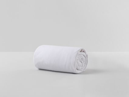 Наматрасник Kamasana ESTEL (до 30 см) 200х200