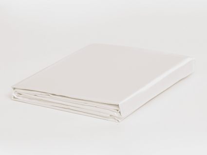 Комплект постельного белья German Grass Creamy White Grass Семейный