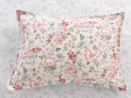 Комплект постельного белья Софи де Марко Кейти 2-спальный