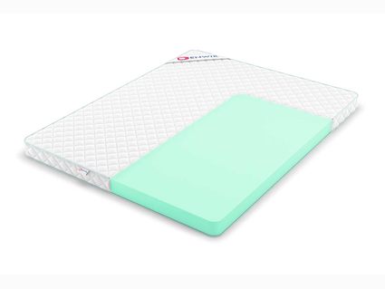 Матрас Denwir SIMPL FOAM 10 297