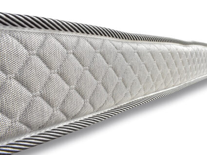 Матрас Димакс Онли Хард люкс 140х195