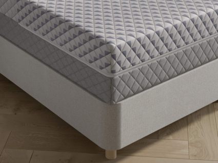 Матрас Сонум Alfa Middle 180х190