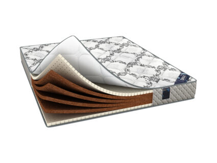 Матрас Димакс Онли Хард люкс 29