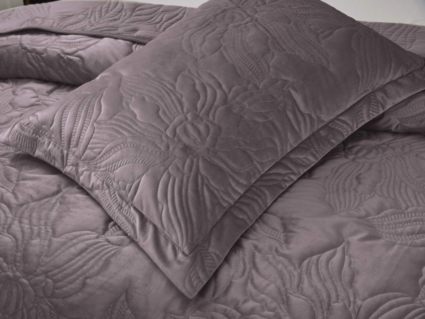 Покрывало Софи де Марко Элис №7 230х250