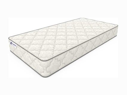 Матрас DreamLine Roll Massage 28