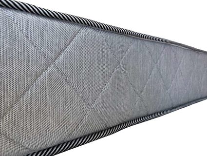 Матрас Димакс Твист Ролл Софт сайд Диаметр 210