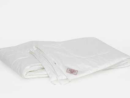 Одеяло German Grass Alliance Down&Cashmere Grass всесезонное/всесезонное Light 150х200