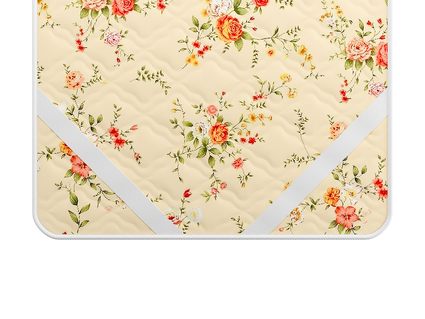 Топпер Lonax LX Comfort 7 140х190