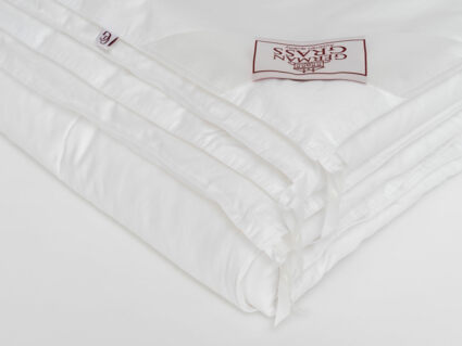 Одеяло German Grass Alliance Silk Grass всесезонное Light 200х220