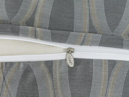 Комплект постельного белья Софи де Марко Ришелье №51 с одеялом Семейный