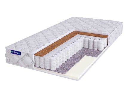 Матрас BeautyRoll Spring Foam Cocos 1 S600 574