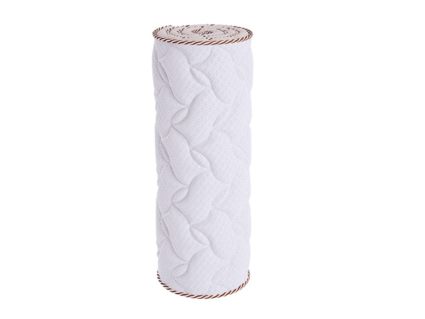 Матрас BeautyRoll Roll Foam Hard 14 Cocos LUX 37
