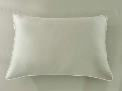 Комплект постельного белья Софи де Марко Андре №11 Семейный