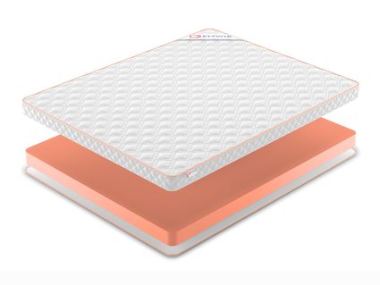 Матрас Denwir TOP FOAM 10 22