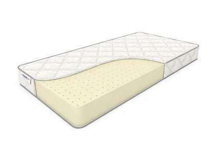 Матрас DreamLine Springless Soft 537