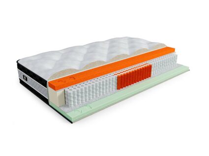 Матрас Mr.Mattress Touch XL 48