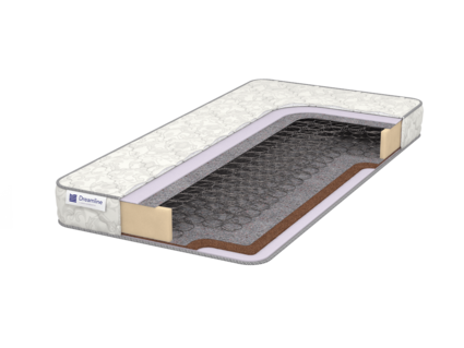 Матрас DreamLine Easy Smart BS 520