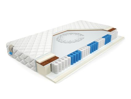 Матрас Mr.Mattress Rest L 48