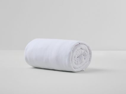 Наматрасник Kamasana MEDDAL (до 37 см) 200х200