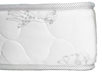 Матрас Димакс Волшебник 60х145