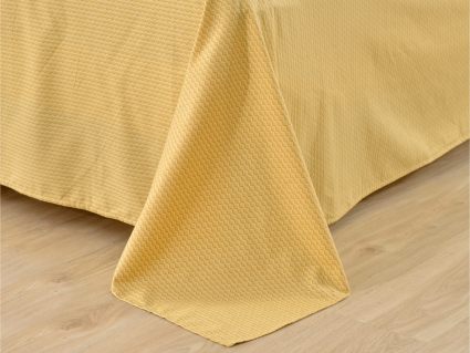 Комплект постельного белья Софи де Марко Люциус Евро