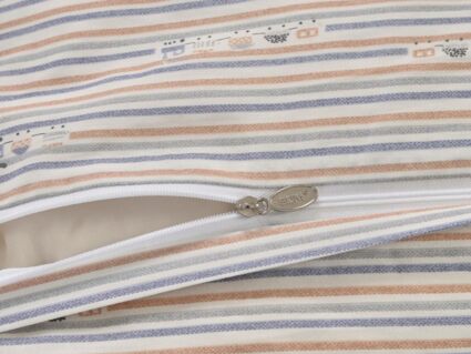 Комплект постельного белья Софи де Марко Техника 1,5-спальный