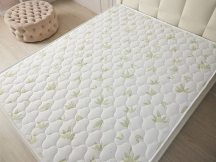 Матрас Мистер Слип Special Line мидл 180х195