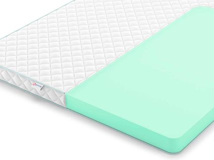 Матрас Denwir SIMPL FOAM 10 297