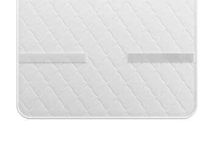 Топпер Lonax LX 3 200х195