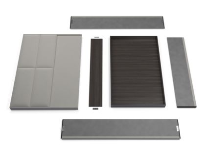 Кровать Lonax Марселла велюр Dolly-17 (с подъемным механизмом) 160х190